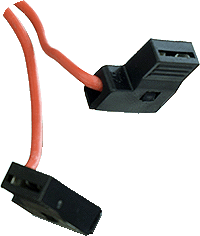 bx pt celsia 50 f1 338318 fan leads.gif